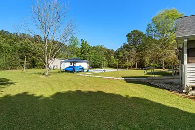 2232 Winburn Rd., Conway, SC 29526 - Photo 46