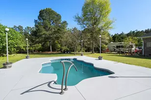 2232 Winburn Rd, Conway, SC 29526 - Photo 40