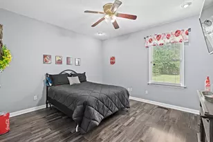 2232 Winburn Rd, Conway, SC 29526 - Photo 36