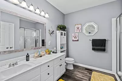 2232 Winburn Rd., Conway, SC 29526 - Photo 34