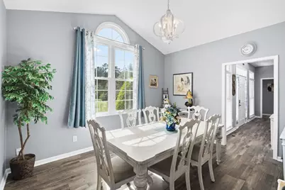 2232 Winburn Rd., Conway, SC 29526 - Photo 16