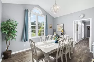 2232 Winburn Rd, Conway, SC 29526 - Photo 16