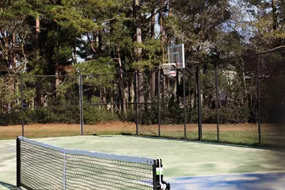 4384 Daphine Ln. #C, Murrells Inlet, SC 29576 - Photo 40