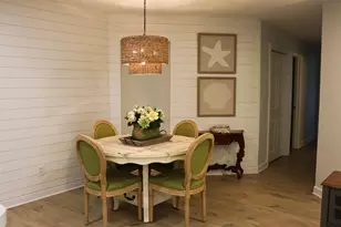 4384 Daphine Ln, Murrells Inlet, SC 29576 - Photo 4