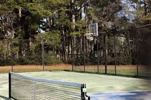 4384 Daphine Ln, Murrells Inlet, SC 29576 - Photo 28