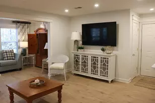 4384 Daphine Ln, Murrells Inlet, SC 29576 - Photo 8