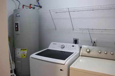 4384 Daphine Ln. #C, Murrells Inlet, SC 29576 - Photo 18