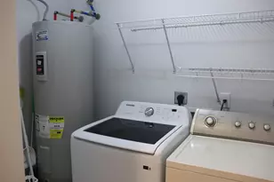 4384 Daphine Ln, Murrells Inlet, SC 29576 - Photo 18