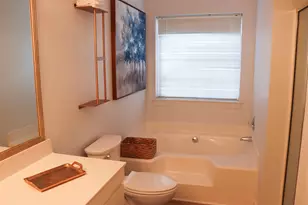 4384 Daphine Ln, Murrells Inlet, SC 29576 - Photo 28