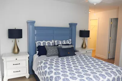 4384 Daphine Ln. #C, Murrells Inlet, SC 29576 - Photo 26