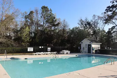 4384 Daphine Ln. #C, Murrells Inlet, SC 29576 - Photo 38