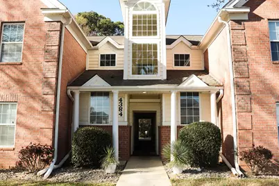 4384 Daphine Ln. #C, Murrells Inlet, SC 29576 - Photo 2