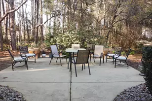 4384 Daphine Ln, Murrells Inlet, SC 29576 - Photo 34