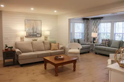 4384 Daphine Ln. #C, Murrells Inlet, SC 29576 - Photo 6