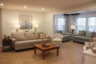 4384 Daphine Ln, Murrells Inlet, SC 29576 - Photo 6