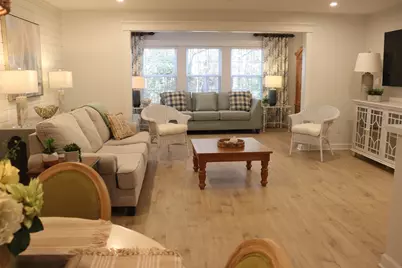 4384 Daphine Ln. #C, Murrells Inlet, SC 29576 - Photo 6