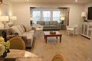 4384 Daphine Ln, Murrells Inlet, SC 29576 - Photo 6