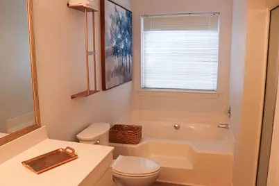 4384 Daphine Ln. #C, Murrells Inlet, SC 29576 - Photo 18