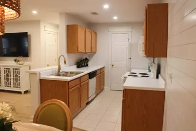 4384 Daphine Ln. #C, Murrells Inlet, SC 29576 - Photo 14