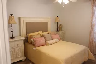 4384 Daphine Ln, Murrells Inlet, SC 29576 - Photo 20
