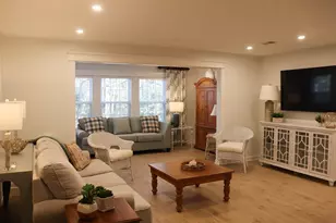 4384 Daphine Ln, Murrells Inlet, SC 29576 - Photo 2