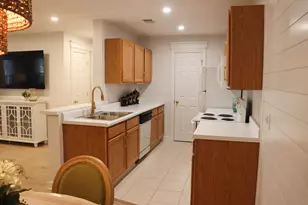 4384 Daphine Ln, Murrells Inlet, SC 29576 - Photo 12