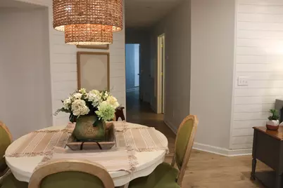 4384 Daphine Ln. #C, Murrells Inlet, SC 29576 - Photo 10