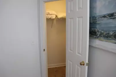 4384 Daphine Ln. #C, Murrells Inlet, SC 29576 - Photo 32