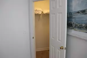 4384 Daphine Ln, Murrells Inlet, SC 29576 - Photo 32