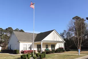 4384 Daphine Ln, Murrells Inlet, SC 29576 - Photo 24