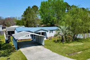 745 River Cliff Dr, Myrtle Beach, SC 29588 - Photo 34