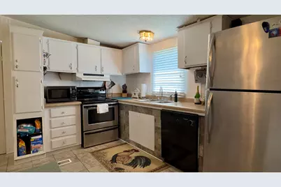 745 River Cliff Dr., Myrtle Beach, SC 29588 - Photo 12