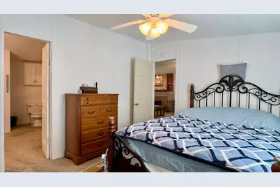 745 River Cliff Dr., Myrtle Beach, SC 29588 - Photo 6