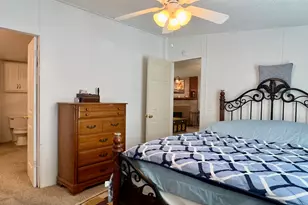 745 River Cliff Dr, Myrtle Beach, SC 29588 - Photo 6