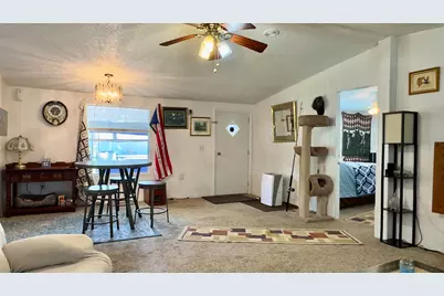 745 River Cliff Dr., Myrtle Beach, SC 29588 - Photo 4