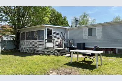 745 River Cliff Dr., Myrtle Beach, SC 29588 - Photo 24