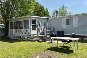 745 River Cliff Dr, Myrtle Beach, SC 29588 - Photo 24