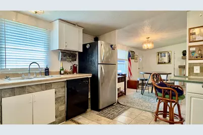 745 River Cliff Dr., Myrtle Beach, SC 29588 - Photo 14