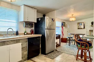 745 River Cliff Dr, Myrtle Beach, SC 29588 - Photo 14