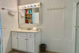 745 River Cliff Dr, Myrtle Beach, SC 29588 - Photo 10