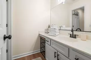 227 Pinehurst Ln, Pawleys Island, SC 29585 - Photo 40