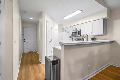 227 Pinehurst Ln. #6i, Pawleys Island, SC 29585 - Photo 22