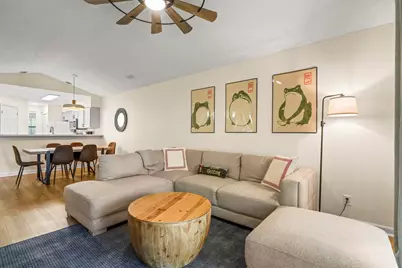 227 Pinehurst Ln. #6i, Pawleys Island, SC 29585 - Photo 26