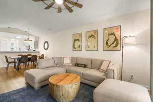 227 Pinehurst Ln, Pawleys Island, SC 29585 - Photo 26