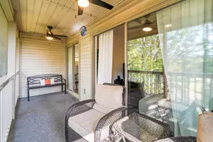 227 Pinehurst Ln, Pawleys Island, SC 29585 - Photo 42