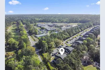 227 Pinehurst Ln. #6i, Pawleys Island, SC 29585 - Photo 8