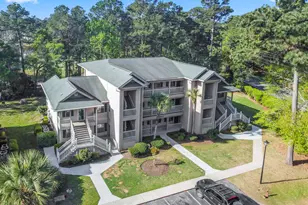 227 Pinehurst Ln, Pawleys Island, SC 29585 - Photo 2