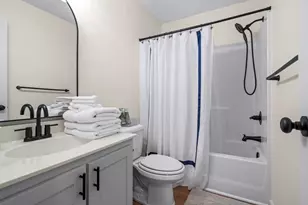 227 Pinehurst Ln, Pawleys Island, SC 29585 - Photo 14