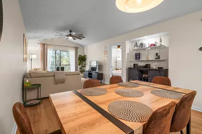 227 Pinehurst Ln. #6i, Pawleys Island, SC 29585 - Photo 30