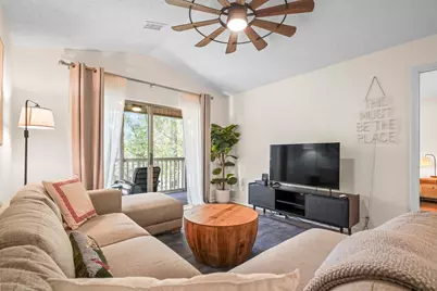 227 Pinehurst Ln. #6i, Pawleys Island, SC 29585 - Photo 28